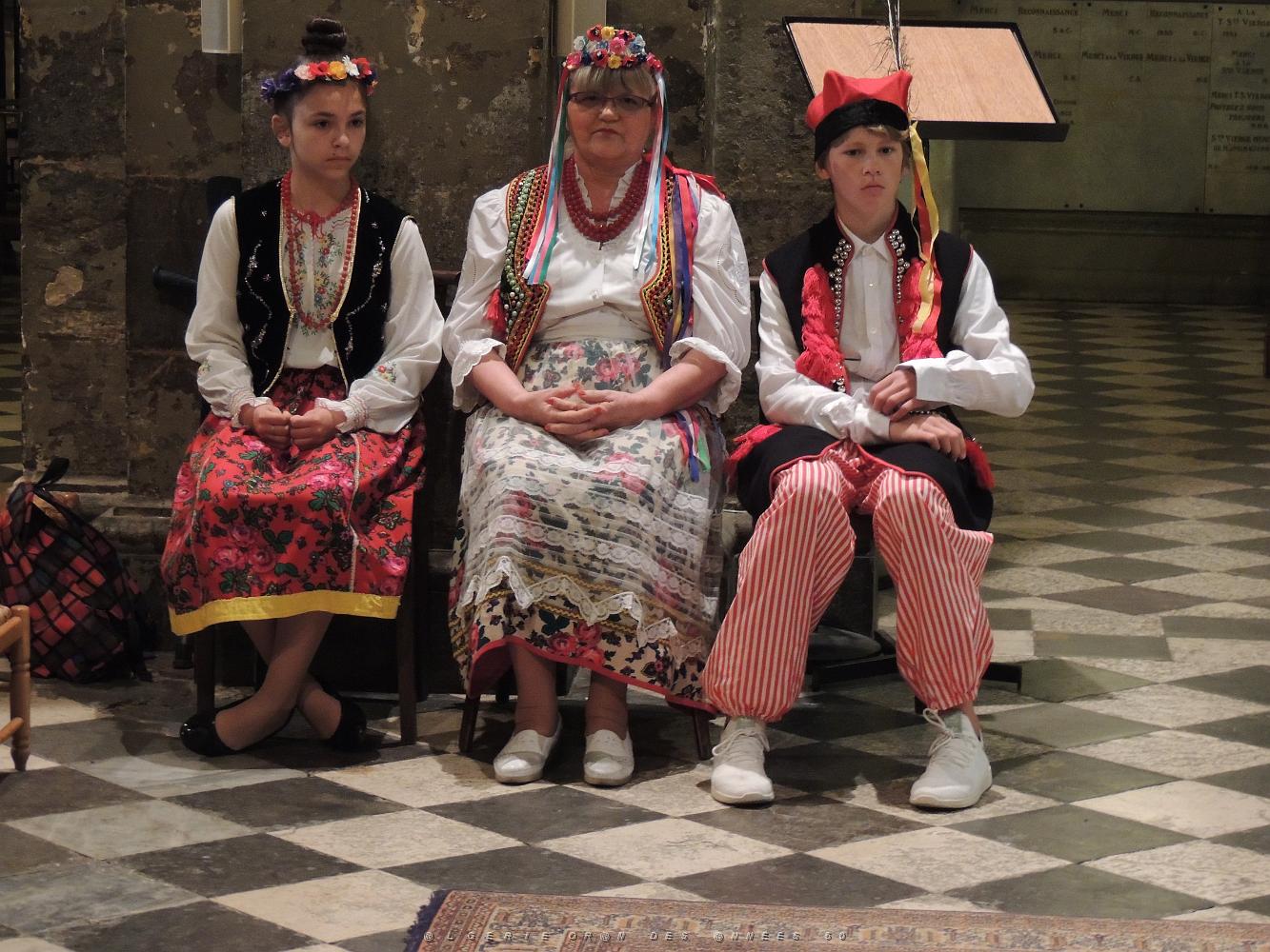 2019 05 04 TOULON FETE DE LA CONSTITUTION POLONAISE (25).JPG -           